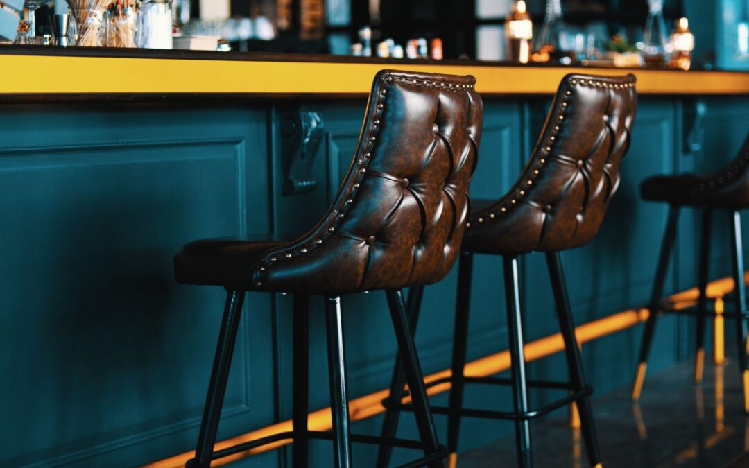 How Organizing a Bar Crawl Can Boost Your Event Planning Skills